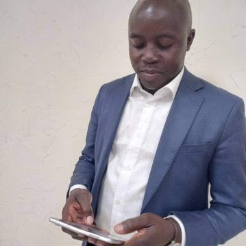 Hadje Moussa tweet media