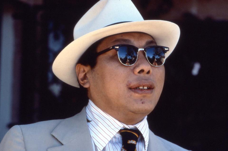 Just Dharma Quotes tweet media