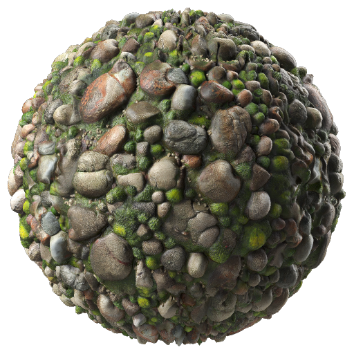 Evolanca's tweet photo. #AI is crazy <3 #StableDiffusionAI #dalle2
Managed to develop a pipeline to create my own #PBRMaterials for future use in #ARK1 and #ARK2.
#ARKSurvivalEvolved #Substance3D #Photoshop
Green mossy pebbles are just sooo satisfying 😍
You made me do this @TiiaAurora ❤️ Ty❣️ https://t.co/PrQaQ25fyh
