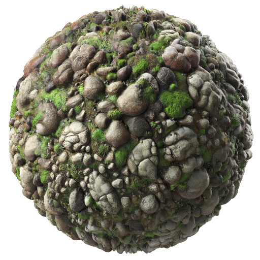 Evolanca's tweet photo. #AI is crazy <3 #StableDiffusionAI #dalle2
Managed to develop a pipeline to create my own #PBRMaterials for future use in #ARK1 and #ARK2.
#ARKSurvivalEvolved #Substance3D #Photoshop
Green mossy pebbles are just sooo satisfying 😍
You made me do this @TiiaAurora ❤️ Ty❣️ https://t.co/PrQaQ25fyh