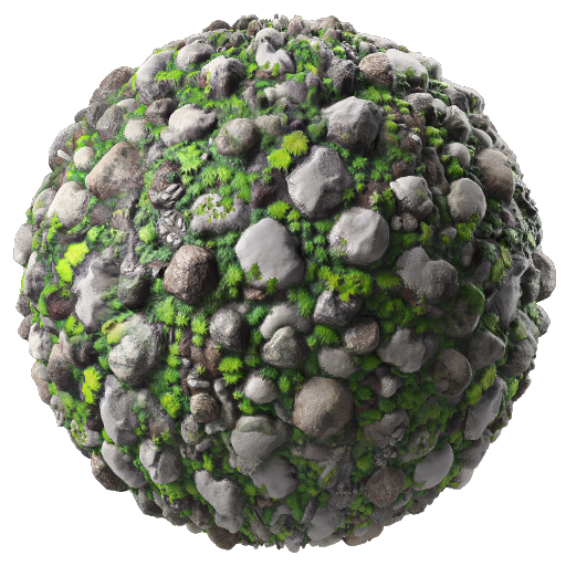 Evolanca's tweet photo. #AI is crazy <3 #StableDiffusionAI #dalle2
Managed to develop a pipeline to create my own #PBRMaterials for future use in #ARK1 and #ARK2.
#ARKSurvivalEvolved #Substance3D #Photoshop
Green mossy pebbles are just sooo satisfying 😍
You made me do this @TiiaAurora ❤️ Ty❣️ https://t.co/PrQaQ25fyh