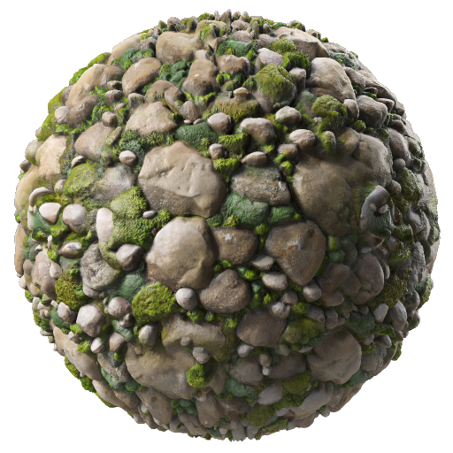 Evolanca's tweet photo. #AI is crazy <3 #StableDiffusionAI #dalle2
Managed to develop a pipeline to create my own #PBRMaterials for future use in #ARK1 and #ARK2.
#ARKSurvivalEvolved #Substance3D #Photoshop
Green mossy pebbles are just sooo satisfying 😍
You made me do this @TiiaAurora ❤️ Ty❣️ https://t.co/PrQaQ25fyh