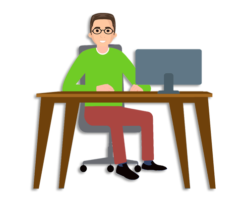 newspapershunt's tweet photo. Health Issues with Long Sitting Jobs !!!

Are you working with computers... especially in the IT field...? You must read this. Science and technology are associated with our modern way of life. It is a well-known fact that many people prefer intellect… https://t.co/wGEHLyQ0JP https://t.co/vnUneDqy0B