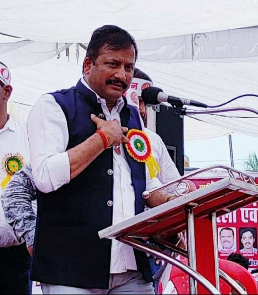 Sanjaysharmacg's tweet photo. मा. मुख्यमंत्री @bhupeshbaghel जी
छत्तीसगढ़ के 1.50 लाख शिक्षक एलबी संवर्ग को #पुरानी_पेंशन_योजना का लाभ नही मिल पा रहा है कृपया प्रथम नियुक्ति तिथि से सेवा गणना करते हुए #पूर्ण_पेंशन प्रदान करने की कृपा करें
@kharge @RahulGandhi @priyankagandhi  @kumari_selja @ChhattisgarhCMO https://t.co/9qbX0JeGX6