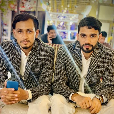 Hamid Jutt tweet media