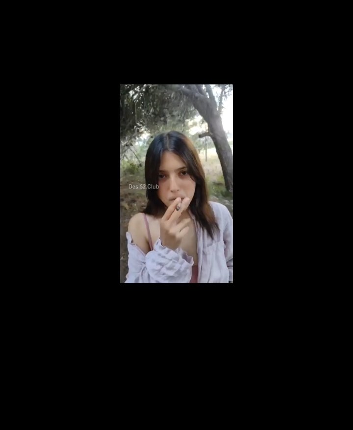 Mgkproduct's tweet photo. Nonton aja nih, di hutan pun jadi.

https://t.co/zn5rIqDqJ0 https://t.co/wxDv99inxw
