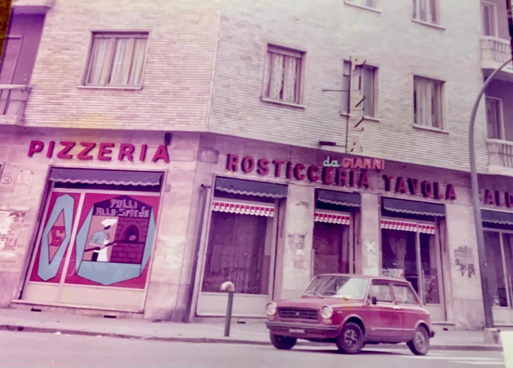 Sa_Crocoriga's tweet photo. ANNO 1977-1978 📆 https://t.co/gM16i5cNig