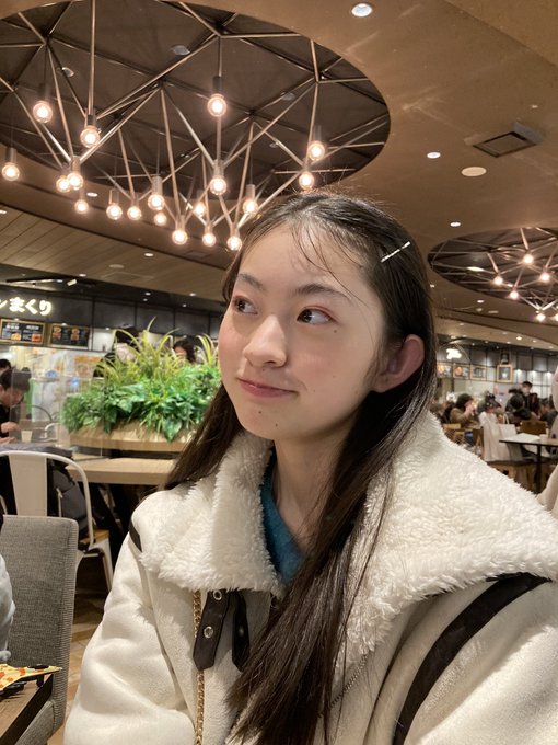 Twitterのコスプレ画像30