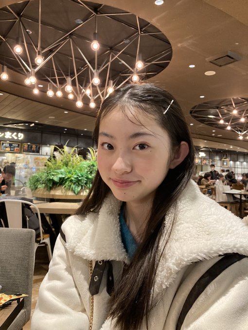 Twitterのコスプレ画像29
