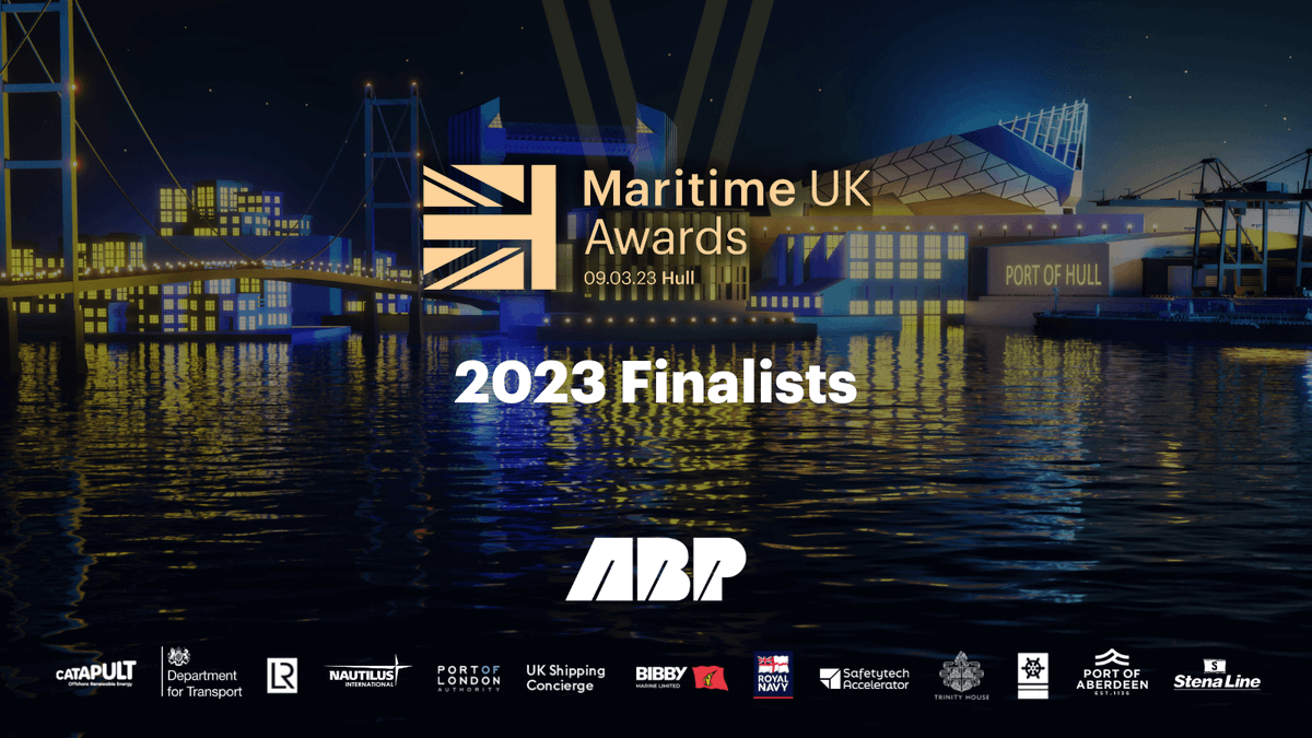Actisense's tweet photo. We are delighted to announce that we have been named as finalists for the International Trade Award with @MaritimeUK. Export is a critical part of our business & we're always proud to wave the #MadeInGreatBritain flag! Thank you, Maritime UK ⛵🧡
https://t.co/25ZafxzKM2
#nmea https://t.co/iP70ElAcYb
