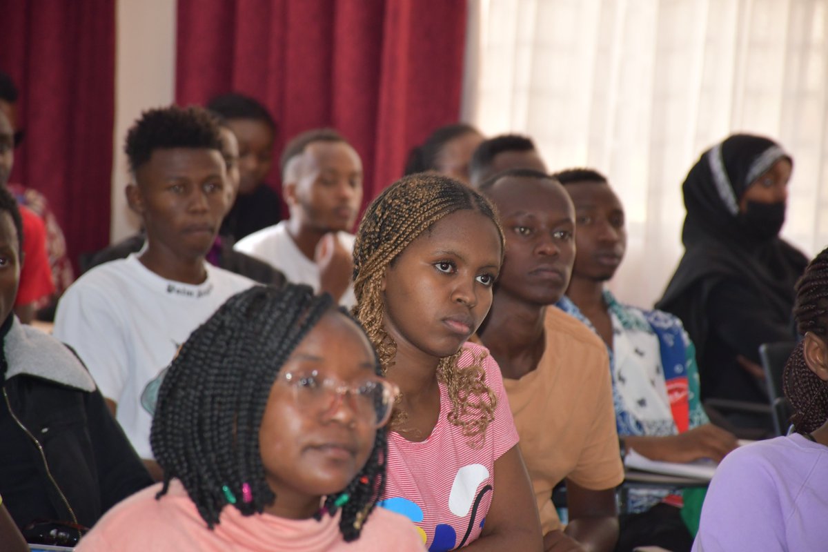 Regional Centre Training Institute on Twitter: