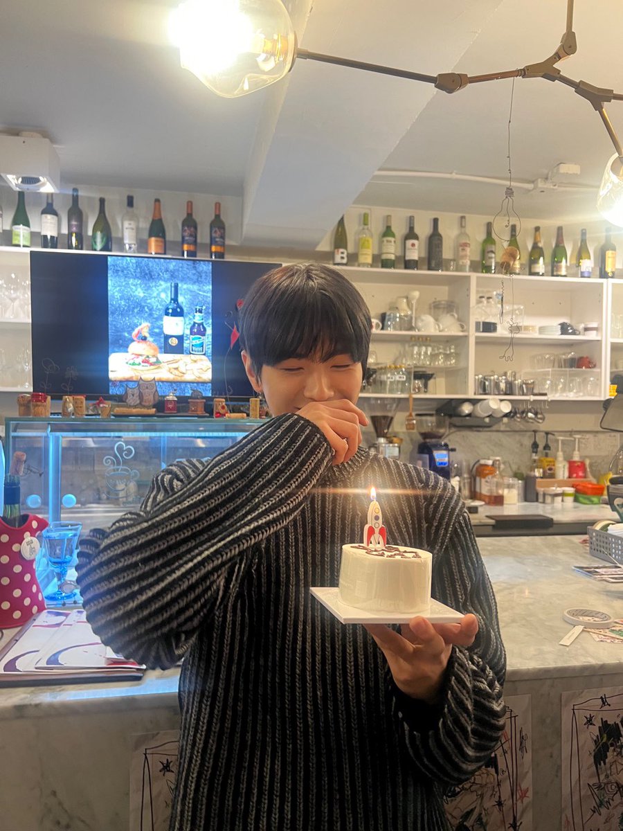 xeehxehex's tweet photo. 아니x발용아...
남친짤무제한제공진실사건이 https://t.co/EUSNHBUai9