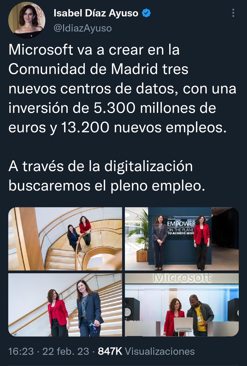 Aquel Coche tweet media