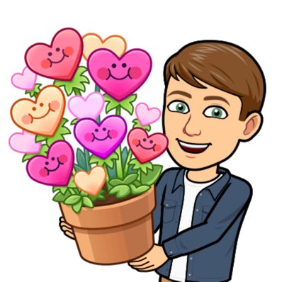 Nadia shreidi (@nadia_shreidi) on Twitter photo 