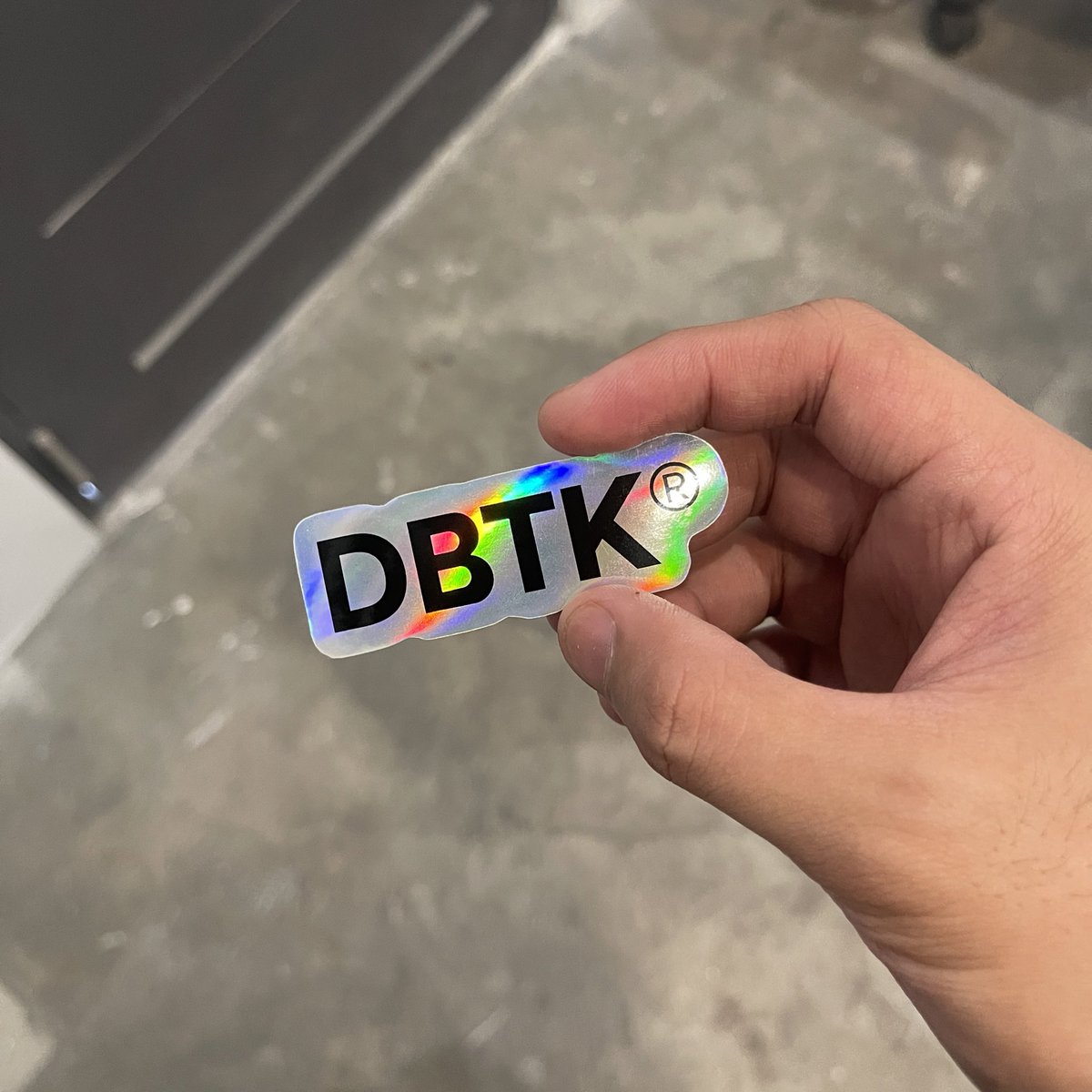 dbtkco's tweet photo. 🔮 https://t.co/mxfZI6YX98