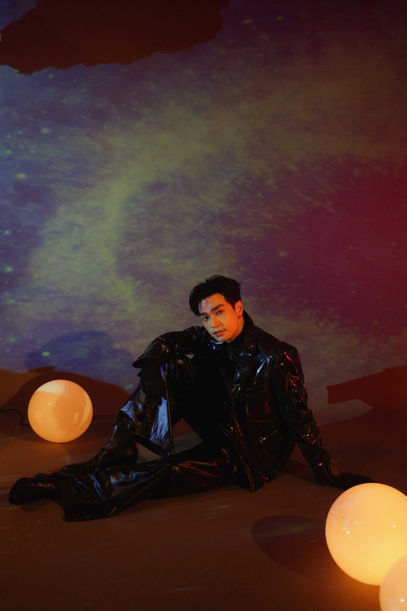 STARSOCIETY_TH's tweet image. “โอบ โอบนิธิ”  เผยอีกแพสชัน  เปิดตัวในฐานะศิลปินน้องใหม่ พร้อมปล่อยเพลง “ต่อให้เธออยู่ไกล (Moon to Mars)” เพลงแรกในชีวิต!! thestarsociety.com/42148 
#ต่อให้เธออยู่ไกลOABNITHIFirstSingle 
#ต่อให้เธออยู่ไกล
#MoontoMars
#โอบนิธิ #Oabnithi
#OABNITHIต่อให้เธออยู่ไกล_MainKV