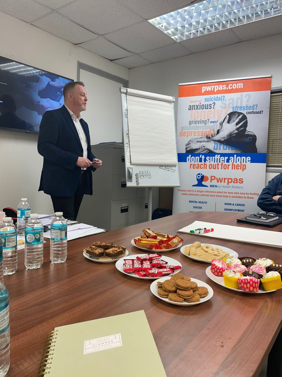 GatewenTraining tweet media