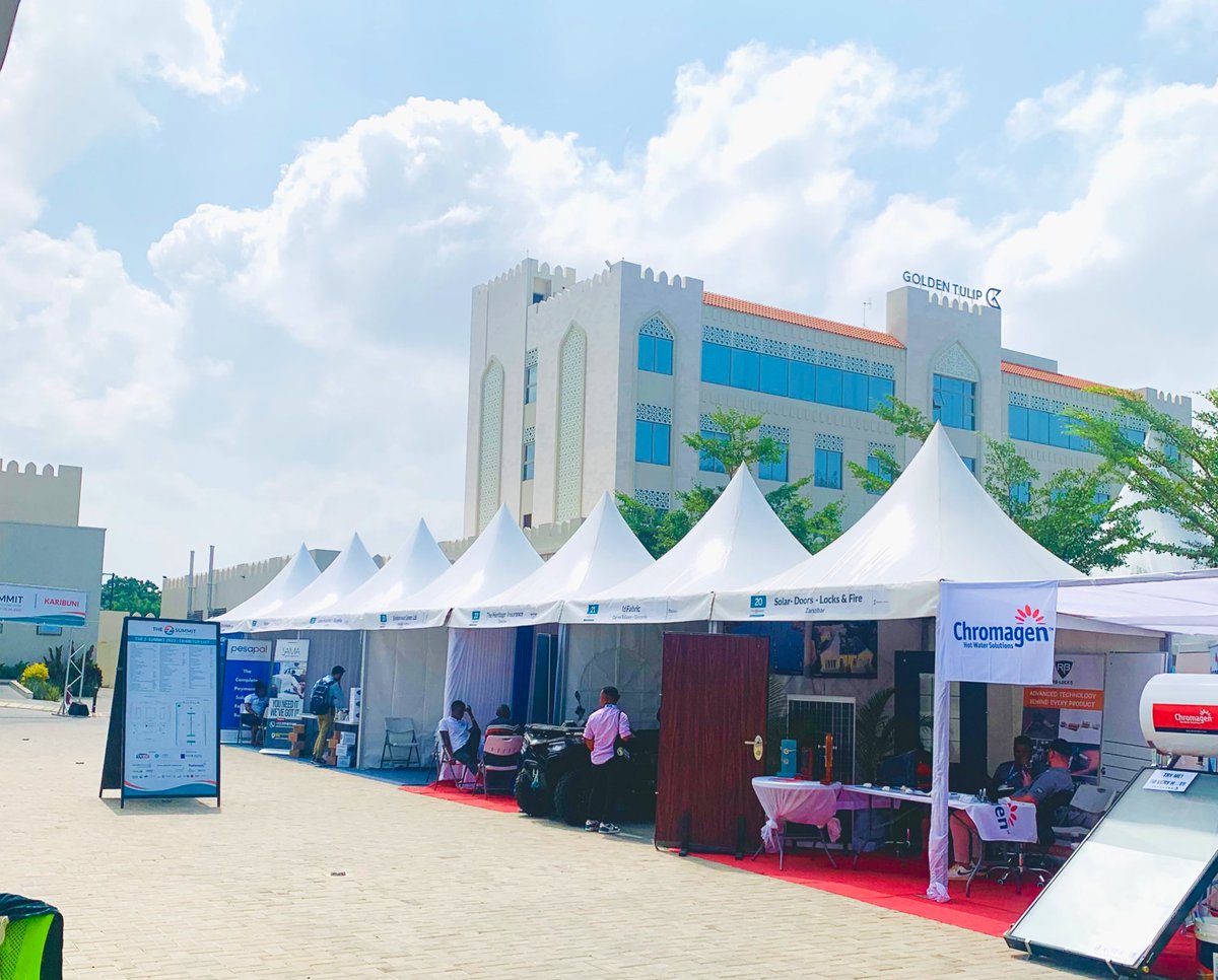 IamBenZanzibar's tweet photo. The Z Summit, Zanzibar Tourism &amp; Opportunities 2023📍

Organized by #Kilifair #ZATI 

#ZSummit2023 https://t.co/ddnx6BY09l