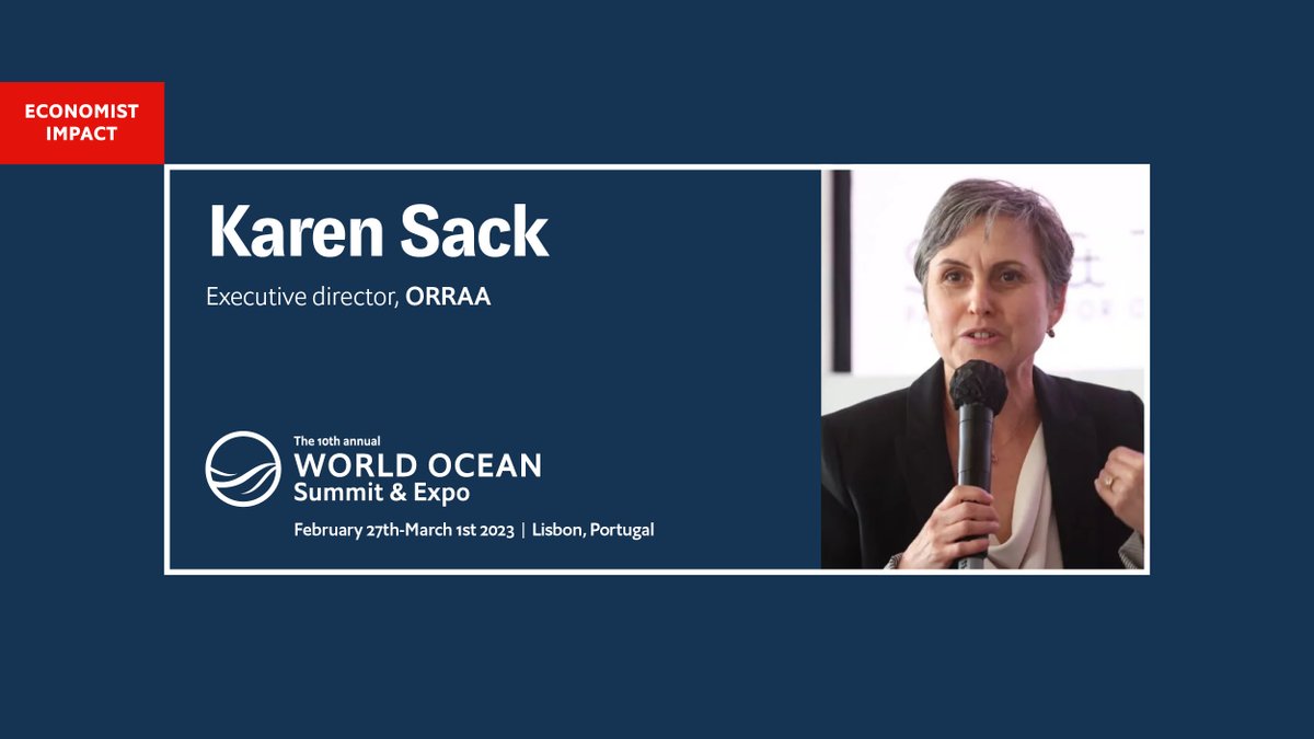 Ocean Risk and Resilience Action Alliance tweet media