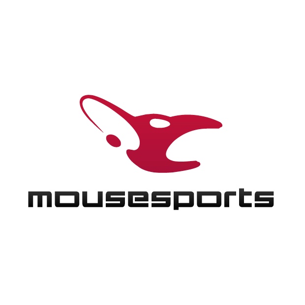 MOUZ tweet media