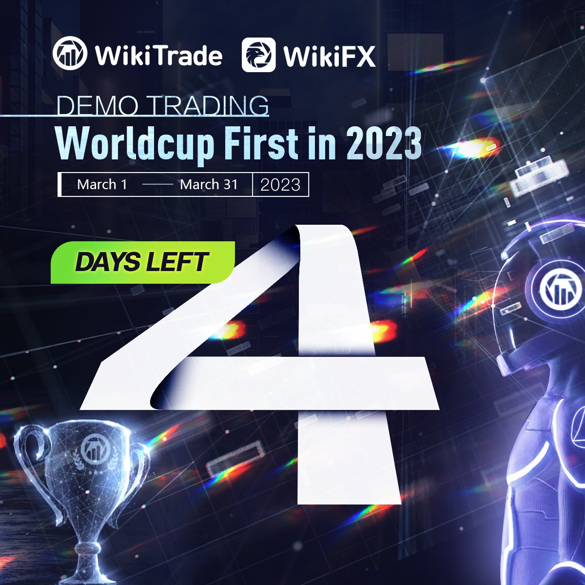 WikiBit~Россия tweet media