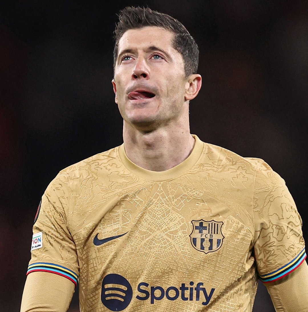 Managing Barça tweet media