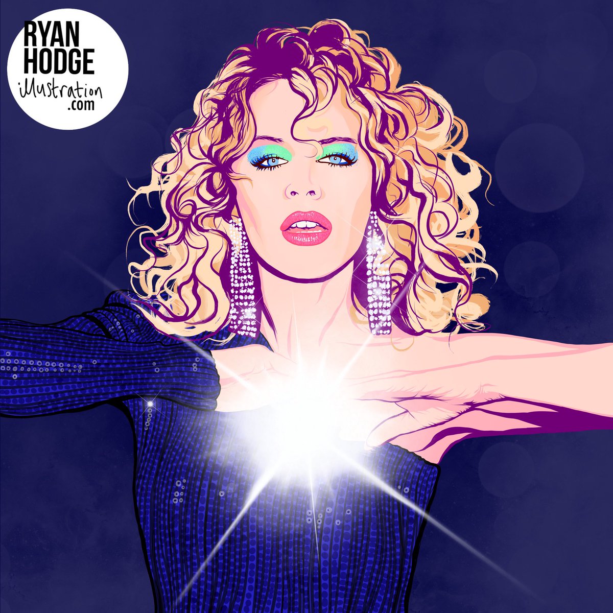 ryanhodgedraws's tweet photo. Omg @kylieminogue and @DanniiMinogue on stage together for #WorldPride2023!!!  It can’t get any better than that ❤️🥳🌈
#kylieanddannii #happypride https://t.co/u6QxpmSApD
