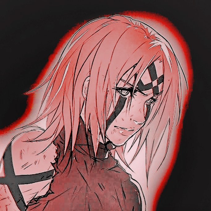 ｡ﾟ桜の花 tweet media