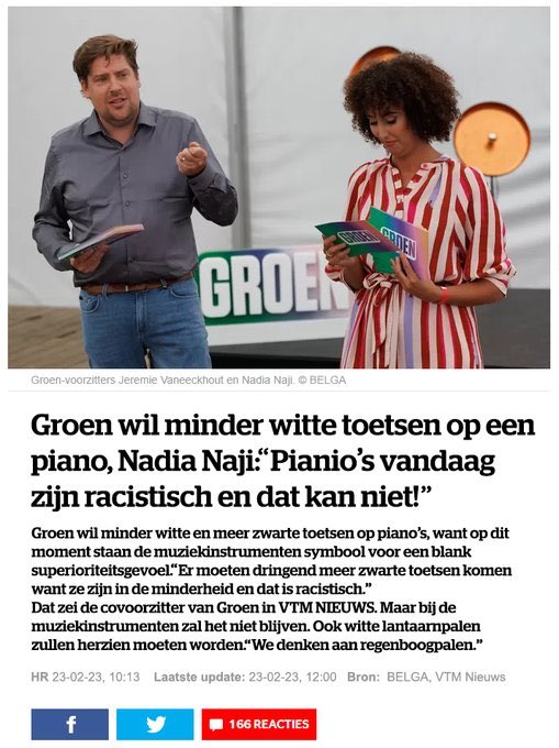 Lieve Stevens🎗🇺🇦 tweet media