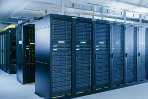 SpirIT Managed Services Ltd (@spirituk_) on Twitter photo Paying too much for MS and AWS storage? Reduce your bills by up to 50% by moving to our fully supported, inhouse data centre. Want to find out more? Call 020 81234 365 or email chris.austin@spirituk.com
#datacentre #datastorage #techsupport #rackspace #data #aws #MSazure Paying too much for MS and AWS storage? Reduce your bills by up to 50% by moving to our fully supported, inhouse data centre. Want to find out more? Call 020 81234 365 or email chris.austin@spirituk.com
#datacentre #datastorage #techsupport #rackspace #data #aws #MSazure