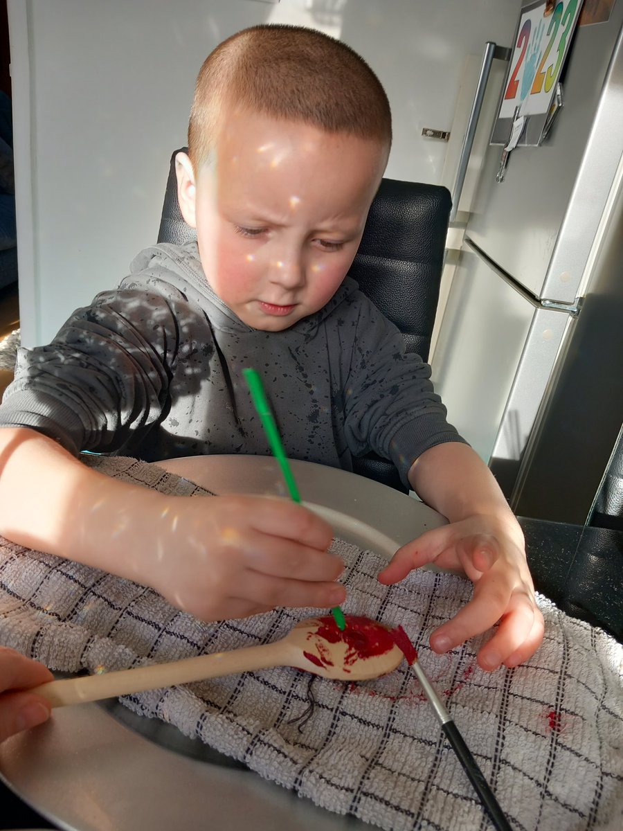 HeathLyndsey's tweet image. Aaron&apos;s world book day effort 👌  @JDonaldsonClass