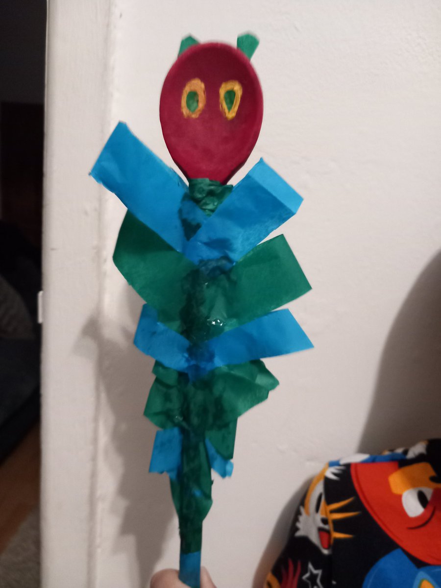 HeathLyndsey's tweet image. Aaron&apos;s world book day effort 👌  @JDonaldsonClass