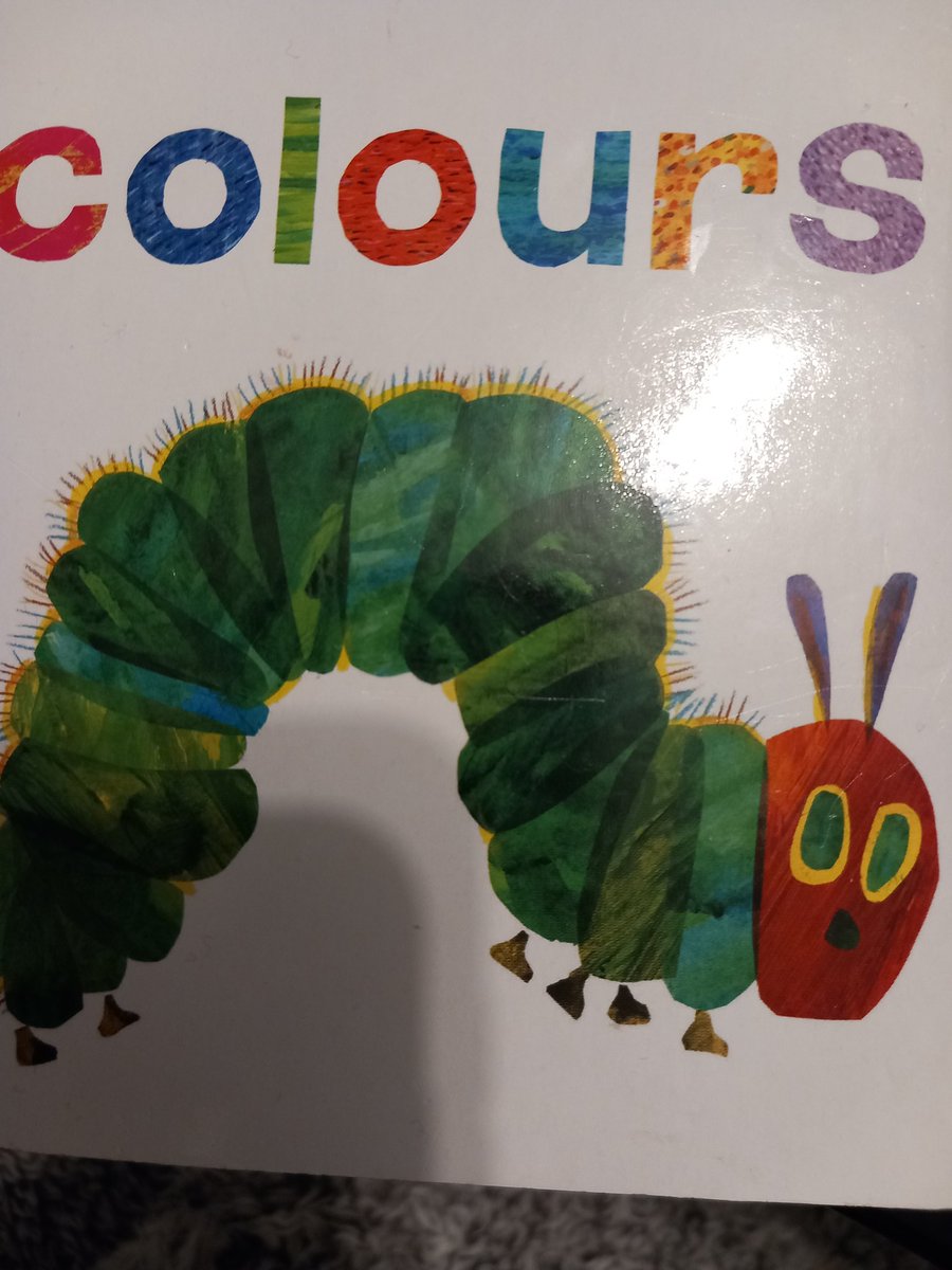 HeathLyndsey's tweet image. Aaron&apos;s world book day effort 👌  @JDonaldsonClass