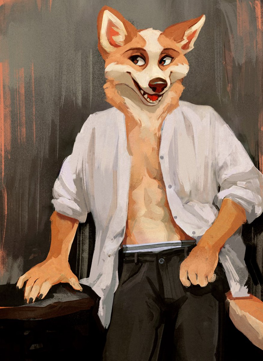 hriscia's tweet photo. Guys I'm back ❤️‍🔥
I can take one or two commissions for portraits.
Please DM or email me if you're interested, thank you! 
Prices below https://t.co/WsYRpwW3KY