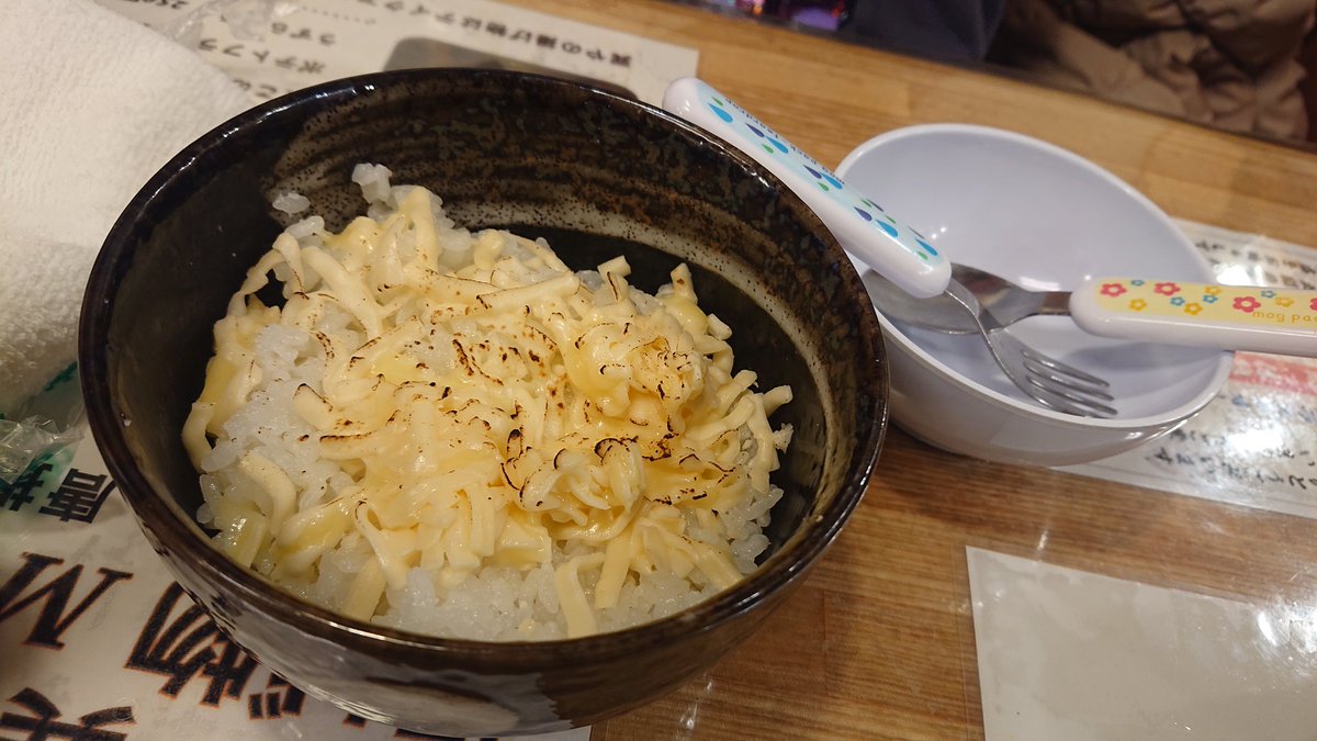 kamoshi15's tweet photo. 夕飯は味噌の巽やさんで🎶
今日もあさり味噌ラーメンバター&amp;チャーシュートッピング( ´∀`)🍜✨
めっちゃ美味～い(ﾟ∀ﾟ≡ﾟ∀ﾟ)✨

#味噌の巽や https://t.co/mjN7kDHySi