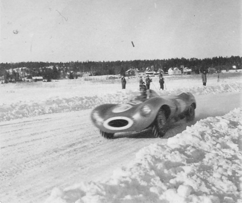 ClassicDigest's tweet image. #Dtype #iceracing #SUOMI Read More: classicdigest.com/readers-storie… Fennica/963/4082