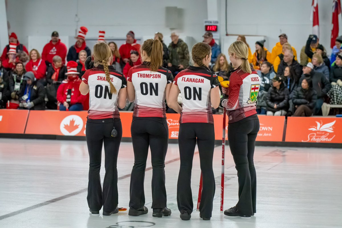 Team A Acres tweet media