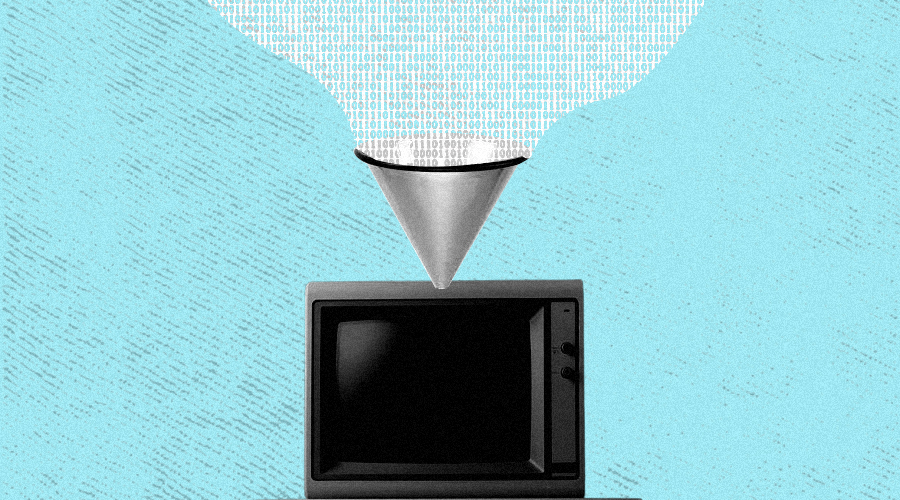 analyticsinme's tweet image. Top 5 Data Extraction Tools You Should Know in 2023 
bit.ly/3xNQ2bl 
#DataExtractionTools #DataExtraction #TopDataExtractionTools #DataExtractionToolsIn2023 #DataExtractionIn2023 #AI #AINews #AnalyticsInsight #AnalyticsInsightMagazine