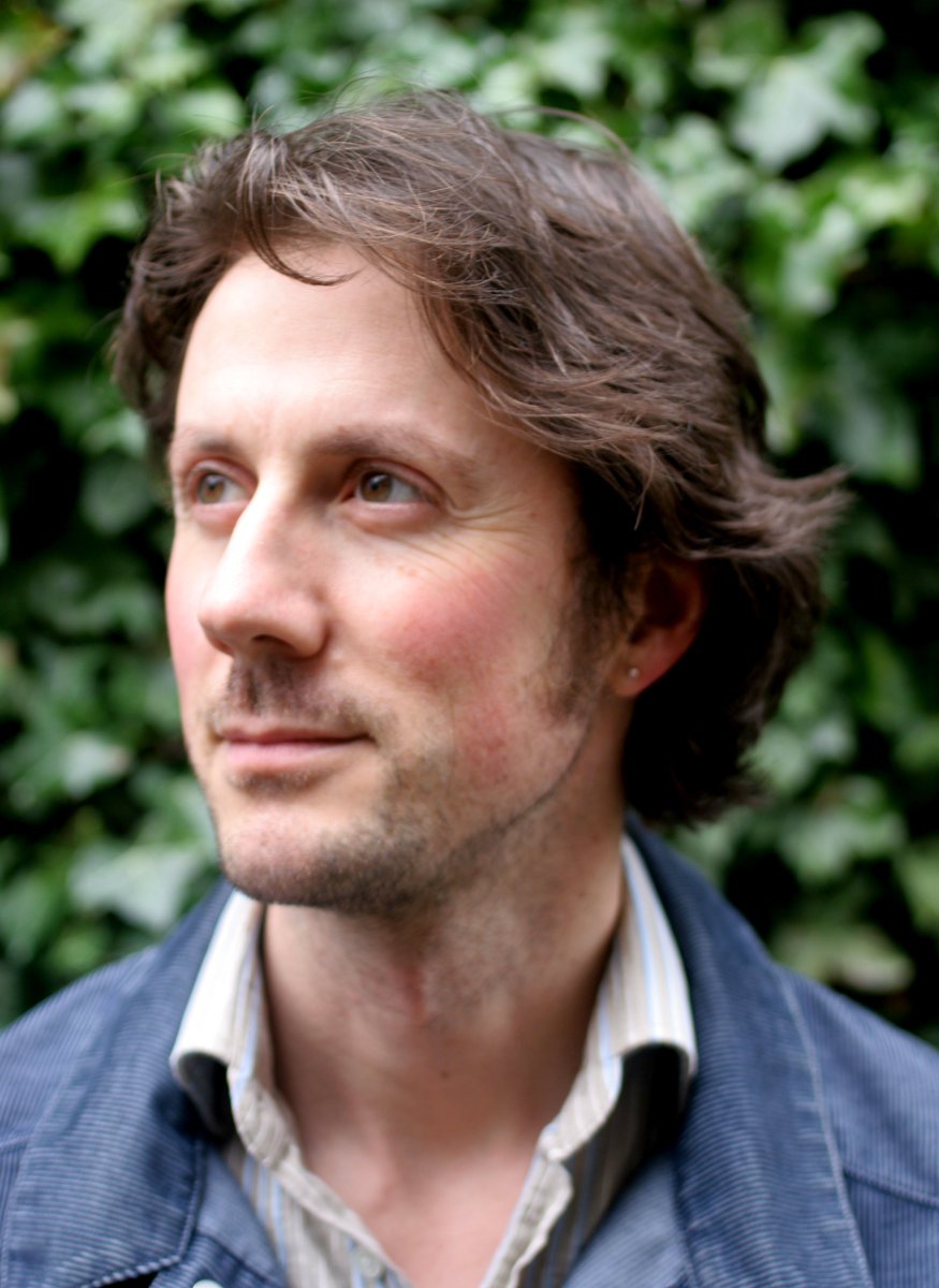 More_Christ_'s tweet photo. Some huge news, folks! Our friend, @PageauJonathan is coming to Ireland. 

We're offering an event together with Paul Kingsnorth and Dr Martin Shaw on Saturday 3rd June in Dublin. 🇮🇪

Limited tickets, available here:

https://t.co/qOL8117c9t https://t.co/mkyUD6SiF6