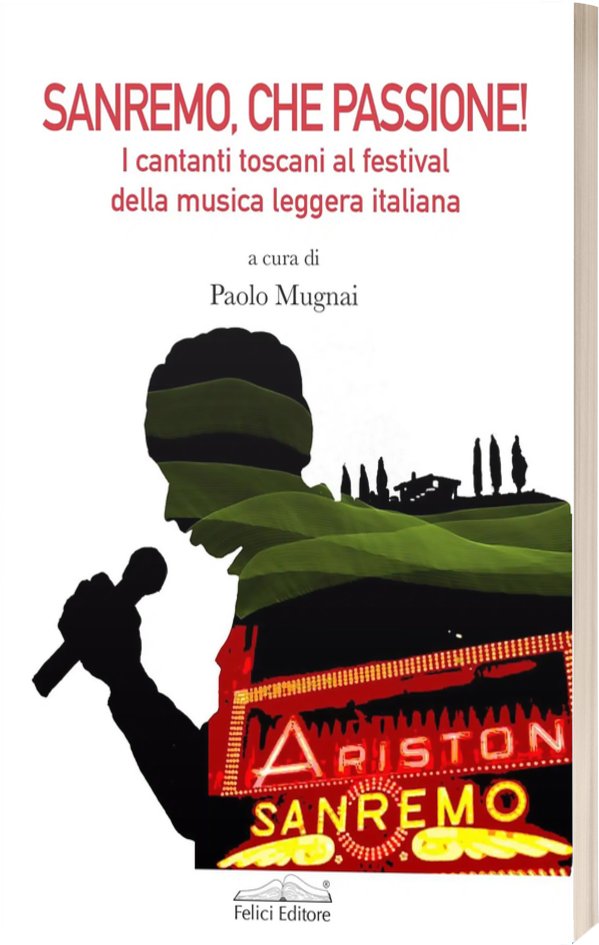 …deldiscoedellospettacolo.blogspot.com/2023/02/sanrem…

#cantantitoscani a #sanremo #libri #musica #librimusicali