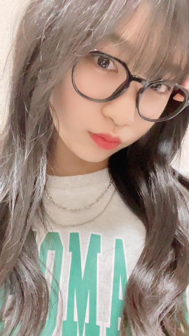 Twitterのコスプレ画像28