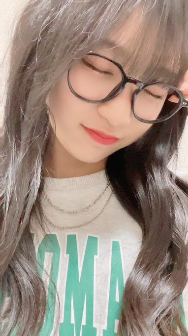 Twitterのコスプレ画像29