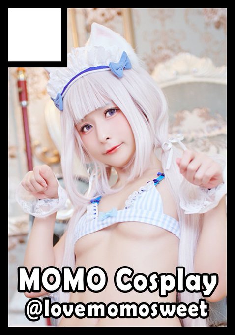 C102 夏コミケ申し込み完了✨
今回は ネコぱら の バニラ写真集を予定しています🐱
よろしく✨ https://t.co/9LfwgDkTnA