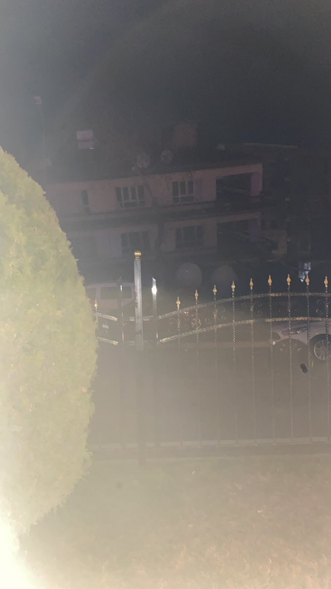 sinansansak1's tweet photo. Ülkemizde meydana gelen depremlerde hayatını kaybeden vatandaşlarımızı bir kez daha rahmetle anıyor ve yakınlarına başsağlığı diliyorum https://t.co/Gt72ANvhu7