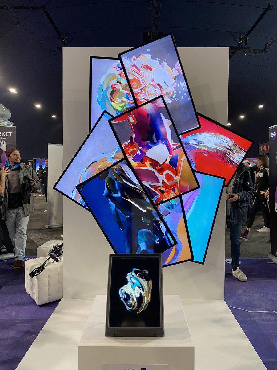 Wassup <a href="/mgxs_co/">MGXS</a> <a href="/mgxs_gnss/">MGXS Studio || GNSS</a> <a href="/bigtime_gg/">Shane Parmar | The Calm Knight</a>  🌐