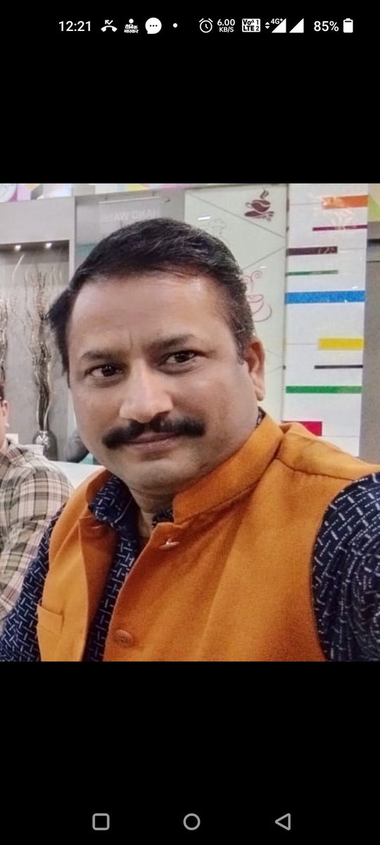 मा. मुख्यमंत्री <a href="/bhupeshbaghel/">Bhupesh Baghel</a> जी
छत्तीसगढ़ के 1.50 लाख शिक्षक एलबी संवर्ग को #पुरानी_पेंशन_योजना का लाभ नही मिल पा रहा है कृपया प्रथम नियुक्ति तिथि से सेवा गणना करते हुए #पूर्ण_पेंशन प्रदान करने की कृपा करें
<a href="/kharge/">Mallikarjun Kharge</a> <a href="/RahulGandhi/">Rahul Gandhi</a> <a href="/priyankagandhi/">Priyanka Gandhi Vadra</a>  @kumari_selja <a href="/ChhattisgarhCMO/">CMO Chhattisgarh</a>