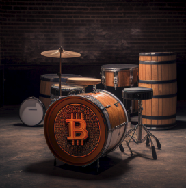 JamesDavid124's tweet photo. Ideal percussion ❤️ #drum #percussion #drummer
#passion #bandteam https://t.co/Il96HiYW9U