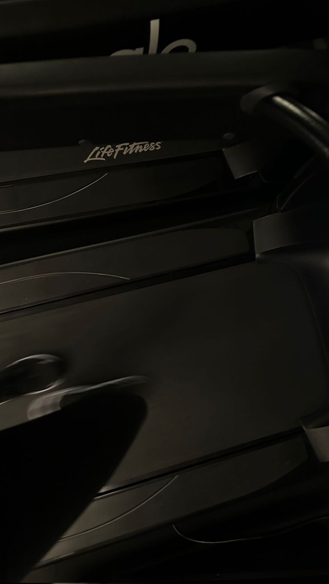 Kylie Jenner via Instagram Stories.