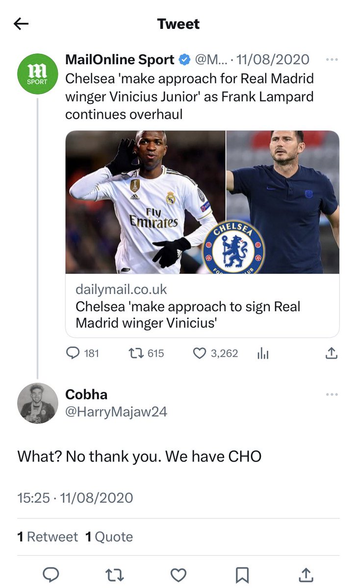 Out of Context Chelsea (@oocchelsea) on Twitter photo 