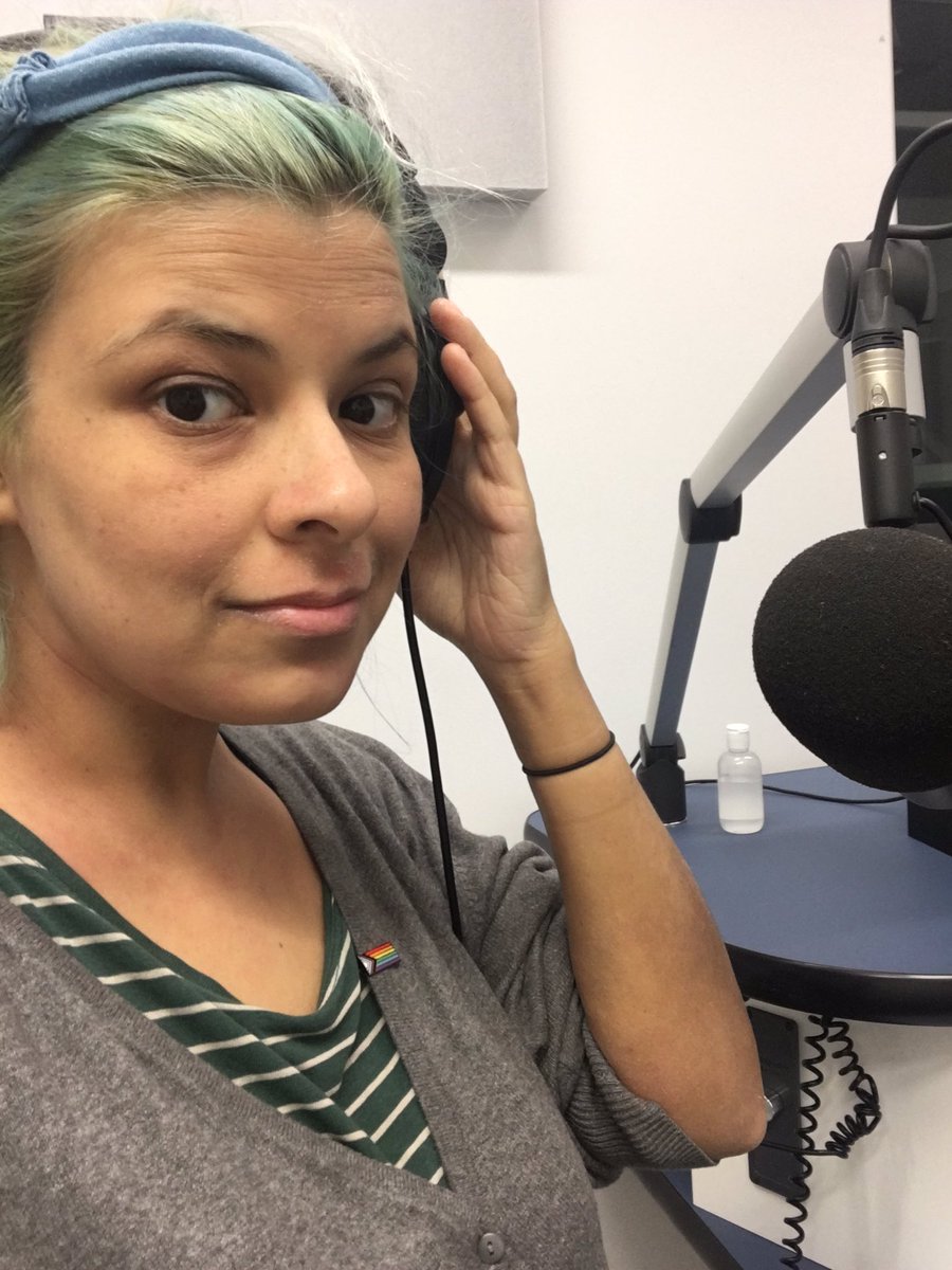 Izzy Trevellian tweet media